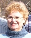 Olga Sadlonova