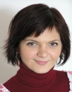 Lucie Sihelnikova